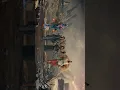 Download Lagu PlayStation × King Gnu｜ Special Collaboration Movie
