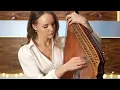 Download Lagu Passacaglia - Händel/Halvorsen (ontspannende banduramuziek)