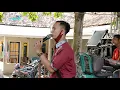 Download Lagu Sonia _ Voc : Ecang Pangalila | Organ Tunggal SONIA MUDA ENTERTAINMENT 2020 | PELEM 24-10-2020