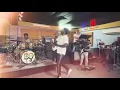 Buju Banton Singing "High Life" with Bands