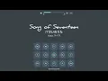17さいのうた。 Song of Seventeen - 『ユイカ』 Yuika【Sky: Children of the Light 星を紡ぐ子供たち】