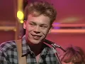 UB40 - Cherry Oh Baby (1984, Stereo) AI-4K