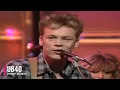 Download Lagu UB40 - Cherry Oh Baby (1984, Stereo) AI-4K
