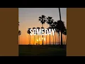 Lagu Someday