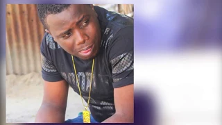 producer mr t touch aumbuliwa vibaya na mke wake
