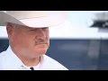 Hood County sheriff wants sanctuary county for guns