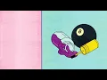 Kraak & Smaak -  Sweet Time (feat. Izo FitzRoy) (Yuksek Remix Dub)