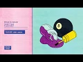 Download Lagu Kraak \u0026 Smaak -  Sweet Time (feat. Izo FitzRoy) (Yuksek Remix Dub)