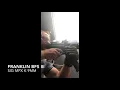 BFSIII VS Echo II VS Slidefire