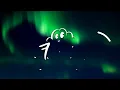AFROJACK & Gil Glaze - Allein (Lyrics)