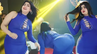 عوف الشفه يا سافل رقصة ام الازرق الناري كافي تقلب بصديري دبكات دندنها