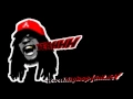 Download Lagu Lil Jon - Throw It Up (BASS BOOSTED)