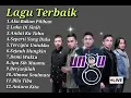 Download Lagu UNGU FULL ALBUM TERBAIK - kumpulan Lagu Ungu - Kumpulan Lagu  Terbaik Ungu Band