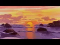 Washed Out - Amor Fati (Slowed +reverb)