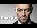 Download Lagu SCHORPIOEN - Zo willen ze je benaderen... (21-27 augustus, Tarot)