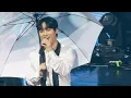 Download Lagu 250821 비투비 LOVE TODAY (임현식 FOCUS) | KWDA 2025