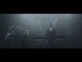 Linkin Park - Lost (Live in São Paulo, Brazil 2024)