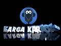 RIZA TAMER - BENDEN SONRA  / (Karaoke)  / COVER