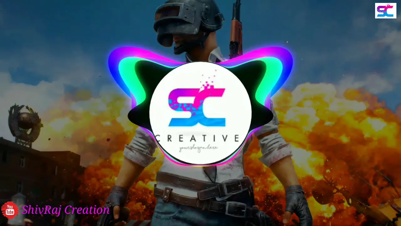 Jay Pubg || Winner Winner Chicken Dinner🐓 || Dj Mix Song || #viral #2019