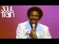 Lagu The O'Jays - Brandy (Official Soul Train Video)