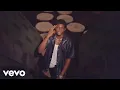 Download Lagu FavourB - My Head