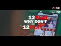 12Play Channel