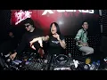 Lagu LERBE X PIDUT LIVE SET | PLATINUM JOGJA