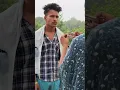 Download Lagu 🤪Desi lugai😁#popular #shortvideo #short #viralvideo #funny #comedy