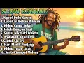 Download Lagu Slow Reggae Terbaik 2025 🌴 Lagu Pagi Bikin Hidup Tenang, Semangat Kerja \u0026 Bangkit Dari Keterpurukan
