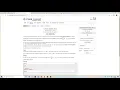 Codeforces Round Div 3