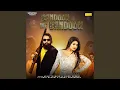 Download Lagu Sandook Me Bandook