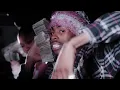 Action Pack AP - Low Key (Official Video)
