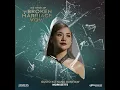 Gusto Ko Nang Bumitaw (From "The Broken Marriage Vow") - Morissette
