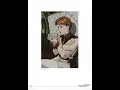 Dabeull - Glitter Fonk (feat. Holybrune) (𝙨𝙡𝙤𝙬𝙚𝙙 + 𝙧𝙚𝙫𝙚𝙧𝙗)