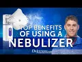 How to Use a Nebulizer for Respiratory Health