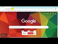 Spring Boot User Login and Registration Tutorial Emran Code Box