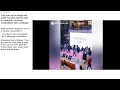 Top Reddit - Public FREAKOUT Guy runs up on stage and slaps his best friend s wife for e