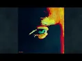 Gareth Dunlop - Headlights (Official Audio)