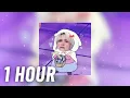 Download Lagu [1 HOUR] TREASURE - DARARI (Speed Up) | Hot Tiktok