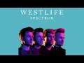 Download Lagu Westlife Facebook Live - Nov 15, 2019