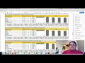 Course Evaluations in Digital Measures