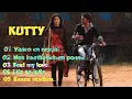 Download Lagu Kutty movie songs | Tamil | Dhanush | Devi Sri prasad | Shriya Saran #dhanush #kuttymoviesongs