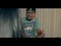 Jay Kalyl L'Dinamiko "Me Enamore" Official Video