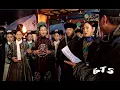 Download Lagu 【隐藏镜头首次曝光】选角试戏现场！3000名演员各有所长，导演头都大了！三宫六殿，红墙绿瓦样样别具心裁！ #如懿傳