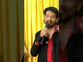 Download Lagu thanga changili sudhavalli /kalayarasan