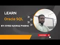 plsql-Part-2-declaring and printing variables conditional and looping statements