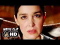 Lagu JEEPERS CREEPERS 3 | Trish Returns (2017) Movie CLIP HD