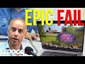 CBS News Epic Fluff Piece Debunked A Real Doctor Watches