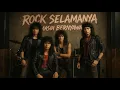 Download Lagu ROCK SELAMANYA - Masih Bernyawa