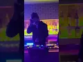 #djluffy #edmmusic #spicefactory #clubnight #djlife